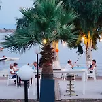 酒店 居姆贝特湾大酒店
