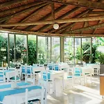 居姆贝特湾大酒店