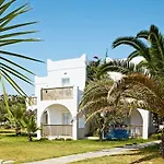 Ξενοδοχείο Cove Gümbet