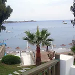Cove Ξενοδοχείο Gümbet