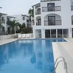 居姆贝特湾大酒店 酒店 居姆贝特