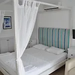 居姆贝特湾大酒店