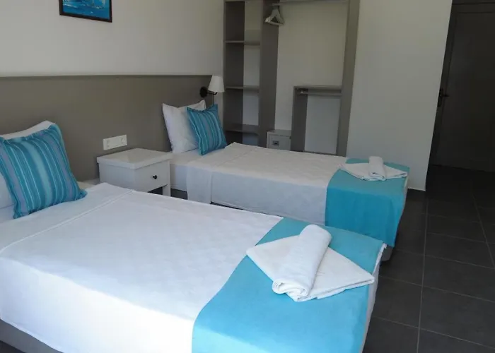 جومبيت كوف غومْبيت