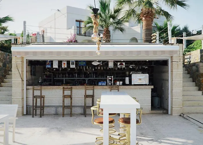 جومبيت كوف غومْبيت