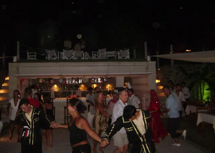 جومبيت كوف 2*