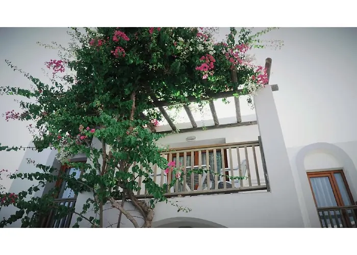 فندق جومبيت كوف