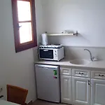 Hotel Cove Gumbet