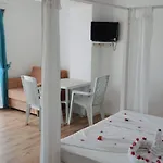 Cove Hotel Gumbet