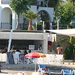Cove Hotel Gumbet