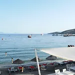 Hotel Cove Gumbet